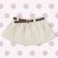 TDR - Duffy and friends - Little by Little Collection - skirt