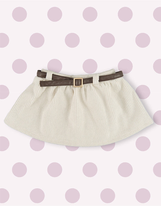 TDR - Duffy and friends - Little by Little Collection - skirt