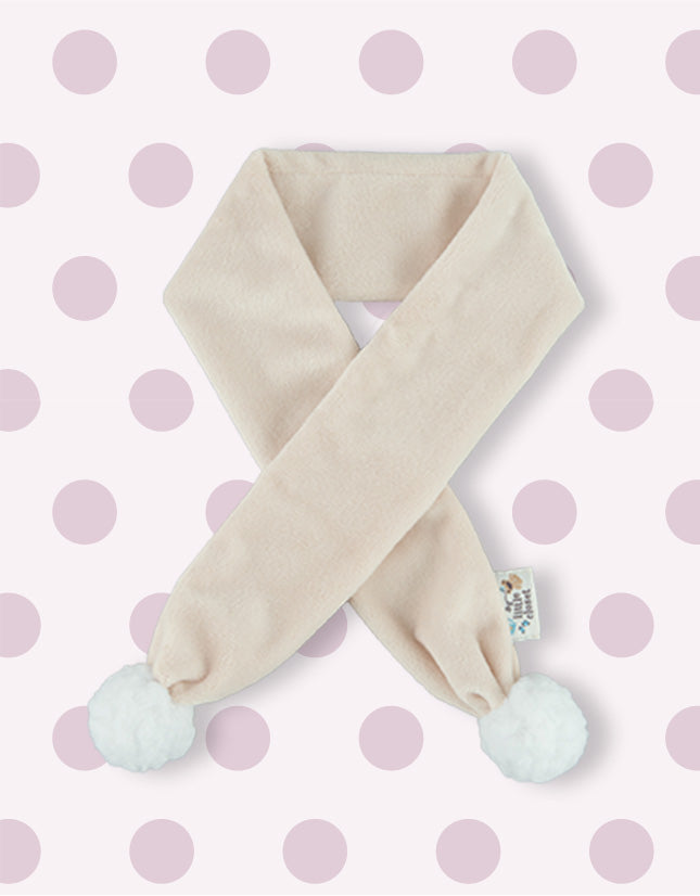 TDR - Duffy and friends - Little by Little Collection - scarf