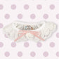 TDR - Duffy and friends - Little by Little Collection - collar