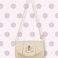 TDR - Duffy and friends - Little by Little Collection - bag