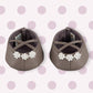 TDR - Duffy and friends - Little by Little Collection - shoes