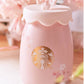 China Starbucks - Sakura Collection 2022 - 330ml Tumbler