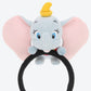 TDR - Dumbo ears