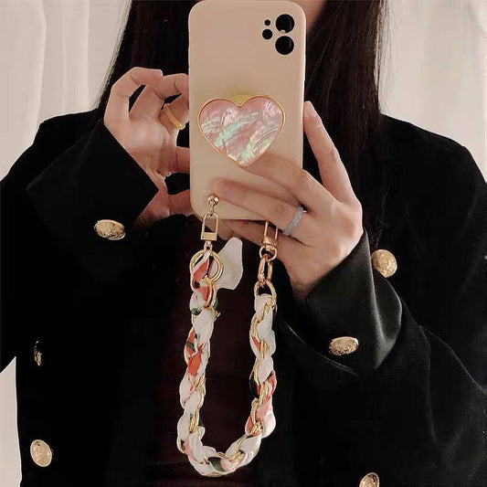 iPhone case