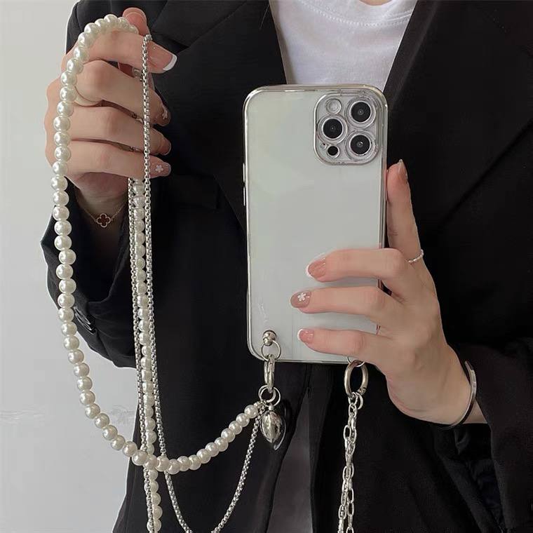 iPhone case