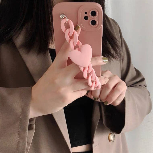 iPhone case