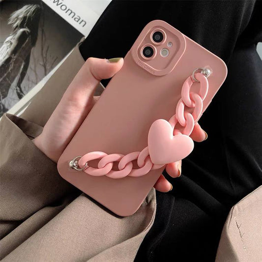 iPhone case