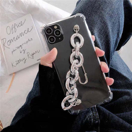 iPhone case